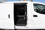 Used 2019 Nissan NV200 Upfitted Cargo Van for sale #705273 - photo 12