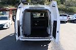 Used 2019 Nissan NV200 Upfitted Cargo Van for sale #705273 - photo 2