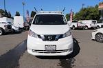 Used 2019 Nissan NV200 Upfitted Cargo Van for sale #705273 - photo 4