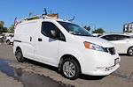 Used 2019 Nissan NV200 Upfitted Cargo Van for sale #705273 - photo 5