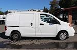 Used 2019 Nissan NV200 Upfitted Cargo Van for sale #705273 - photo 6