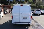 Used 2019 Nissan NV200 Upfitted Cargo Van for sale #705273 - photo 8