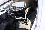 Used 2019 Nissan NV200 Upfitted Cargo Van for sale #705273 - photo 9