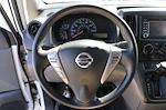 Used 2019 Nissan NV200 Upfitted Cargo Van for sale #705273 - photo 10