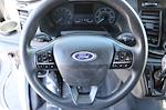 Used 2023 Ford Transit 250 High Roof AWD Empty Cargo Van for sale #70536 - photo 14