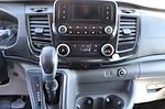 Used 2023 Ford Transit 250 High Roof AWD Empty Cargo Van for sale #70536 - photo 15