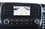 Used 2023 Ford Transit 250 High Roof AWD Empty Cargo Van for sale #70536 - photo 16