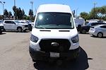 Used 2023 Ford Transit 250 High Roof AWD Empty Cargo Van for sale #70536 - photo 3