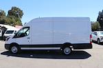 Used 2023 Ford Transit 250 High Roof AWD Empty Cargo Van for sale #70536 - photo 8