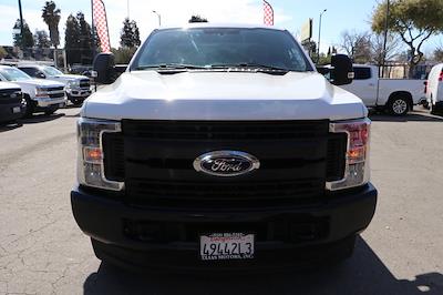 Used 2019 Ford F-250 - photo 1