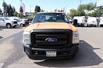 Used 2016 Ford F-350 XL Crew Cab for sale #72435 - photo 3