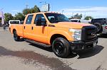 Used 2016 Ford F-350 XL Crew Cab for sale #72435 - photo 4