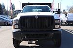 Used 2022 International CV Stake Bed for sale #756475 - photo 3