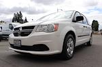 Used 2011 Dodge Grand Caravan Minivan for sale #771864 - photo 1