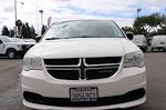 Used 2011 Dodge Grand Caravan Minivan for sale #771864 - photo 3