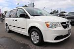 Used 2011 Dodge Grand Caravan Minivan for sale #771864 - photo 4
