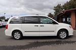 Used 2011 Dodge Grand Caravan Minivan for sale #771864 - photo 5