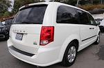 Used 2011 Dodge Grand Caravan Minivan for sale #771864 - photo 6