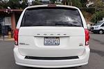 Used 2011 Dodge Grand Caravan Minivan for sale #771864 - photo 7