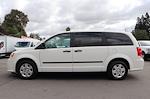 Used 2011 Dodge Grand Caravan Minivan for sale #771864 - photo 8