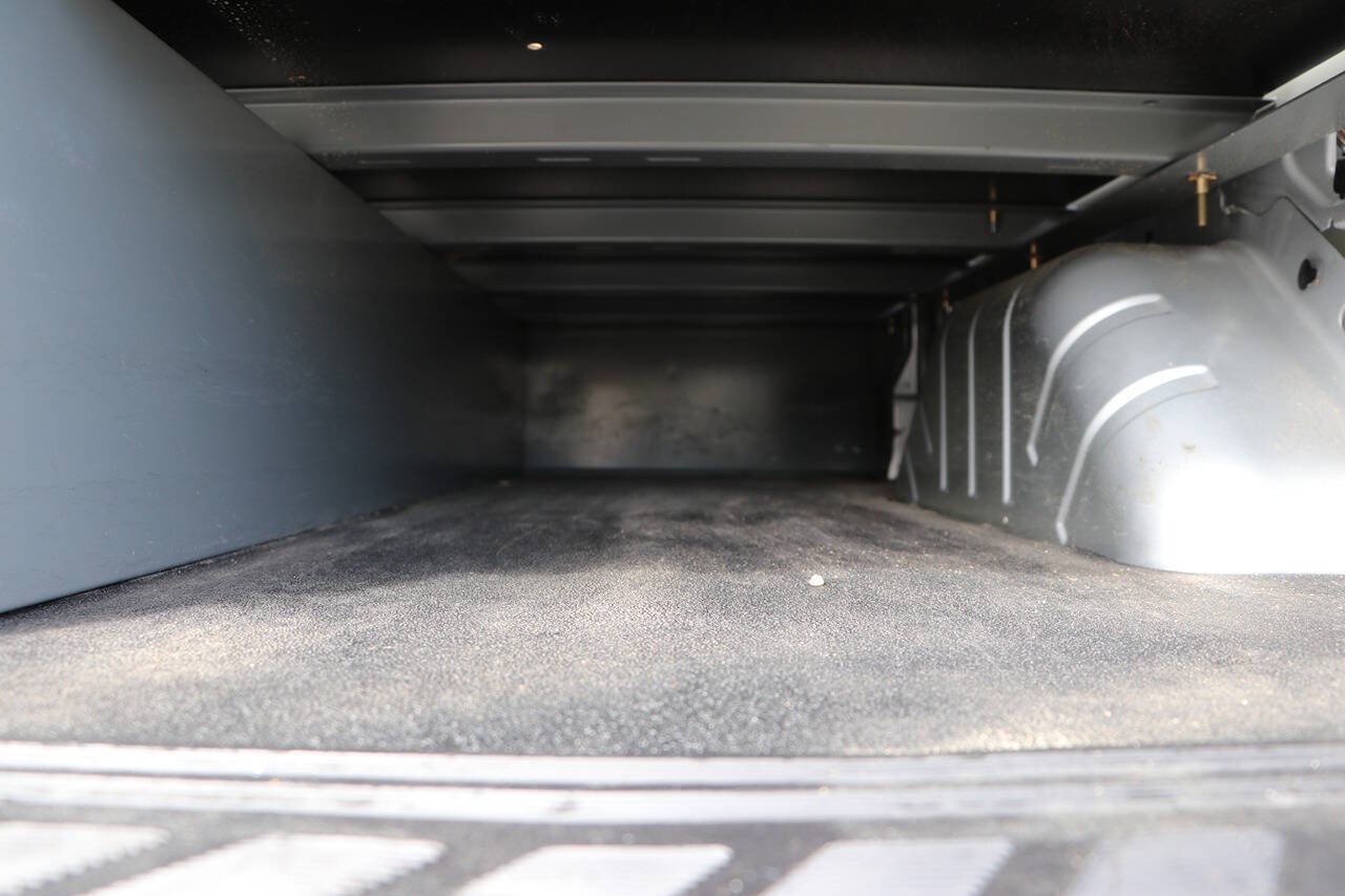 Used 2019 Ford Transit 150 - photo 17
