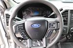 Used 2019 Ford F-250 Super Cab Service Truck for sale #80210 - photo 12