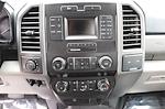 Used 2019 Ford F-250 Super Cab Service Truck for sale #80210 - photo 13