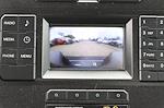 Used 2019 Ford F-250 Super Cab Service Truck for sale #80210 - photo 14