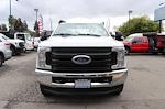 Used 2019 Ford F-250 Super Cab Service Truck for sale #80210 - photo 3