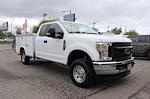 Used 2019 Ford F-250 Super Cab Service Truck for sale #80210 - photo 4