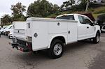 Used 2019 Ford F-250 Super Cab Service Truck for sale #80210 - photo 5