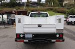 Used 2019 Ford F-250 Super Cab Service Truck for sale #80210 - photo 6