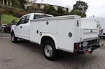 Used 2019 Ford F-250 Super Cab Service Truck for sale #80210 - photo 2
