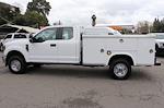 Used 2019 Ford F-250 Super Cab Service Truck for sale #80210 - photo 7