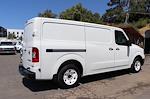Used 2018 Nissan NV2500 Standard Roof Empty Cargo Van for sale #802231 - photo 6