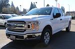 Used 2019 Ford F-150 XLT Super Cab for sale #83179 - photo 1