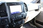 Used 2019 Ford F-150 XLT Super Cab for sale #83179 - photo 10
