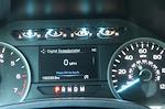 Used 2019 Ford F-150 XLT Super Cab for sale #83179 - photo 11
