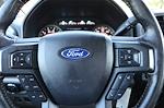 Used 2019 Ford F-150 XLT Super Cab for sale #83179 - photo 12