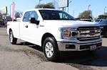 Used 2019 Ford F-150 XLT Super Cab for sale #83179 - photo 3
