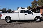 Used 2019 Ford F-150 XLT Super Cab for sale #83179 - photo 4