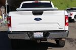 Used 2019 Ford F-150 XLT Super Cab for sale #83179 - photo 6