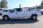 Used 2019 Ford F-150 XLT Super Cab for sale #83179 - photo 8