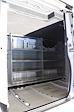 Used 2021 Ford Transit 250 Medium Roof Empty Cargo Van for sale #85816 - photo 11