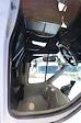 Used 2021 Ford Transit 250 Medium Roof Empty Cargo Van for sale #85816 - photo 13