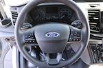 Used 2021 Ford Transit 250 Medium Roof Empty Cargo Van for sale #85816 - photo 14