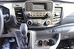 Used 2021 Ford Transit 250 Medium Roof Empty Cargo Van for sale #85816 - photo 15
