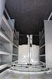 Used 2021 Ford Transit 250 Medium Roof Empty Cargo Van for sale #85816 - photo 17