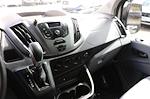 Used 2017 Ford Transit 150 Medium Roof Upfitted Cargo Van for sale #86661 - photo 11