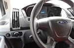 Used 2017 Ford Transit 150 Medium Roof Upfitted Cargo Van for sale #86661 - photo 13